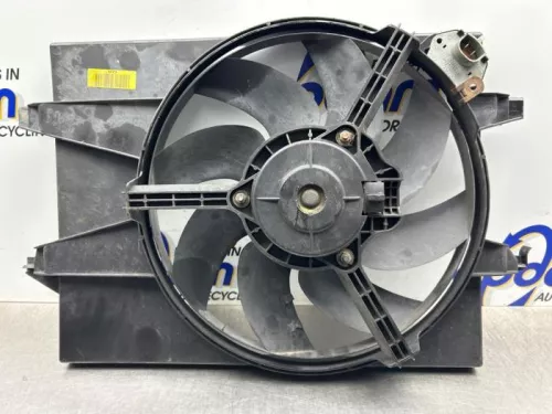 Koelvin-8362945 Koelvin-8362945