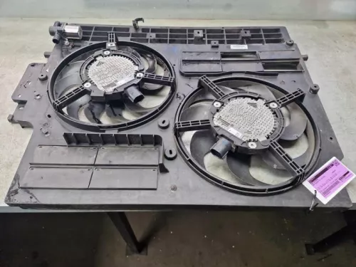 Koelvin Motor-8277568