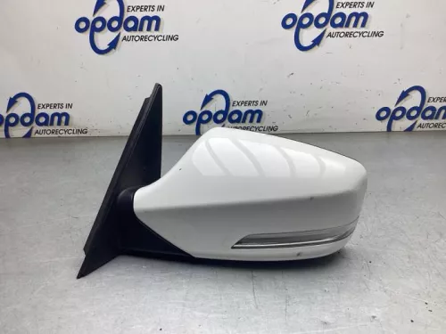 Buitenspiegel links-8078302