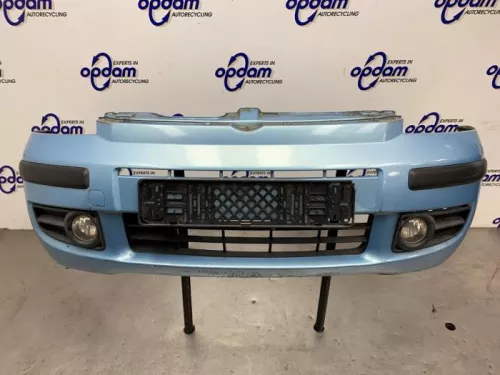 Voorbumper-8350232