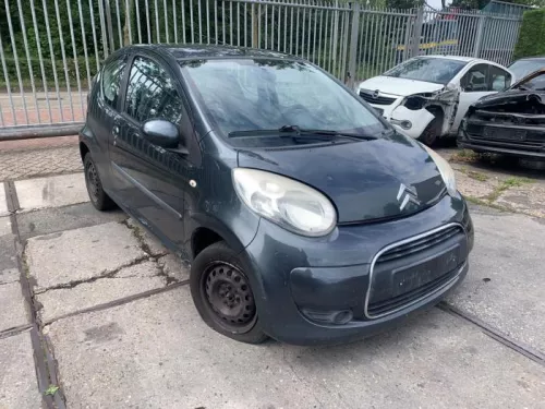 Voorbumper-8359604