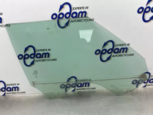 Portierruit 4Deurs rechts-voor-8198565 Portierruit 4Deurs rechts-voor-8198565