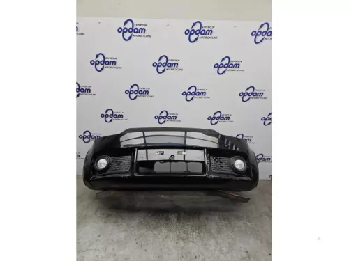 Voorbumper-8097267