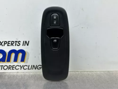 Elektrisch Raam Schakelaar-8368769 Elektrisch Raam Schakelaar-8368769