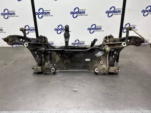Subframe-8271492 Subframe-8271492