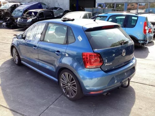 Achteras voorwielaandrijving-8369639