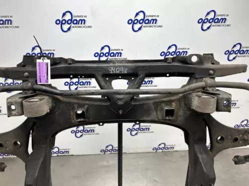 Subframe-8362415