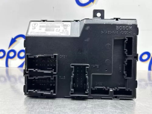 Computer Body Control-8360214