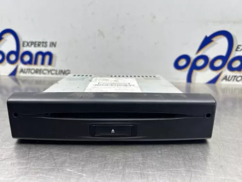 CD Wisselaar-8228052