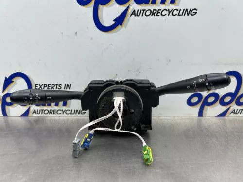 Combischakelaar Stuurkolom-8370284