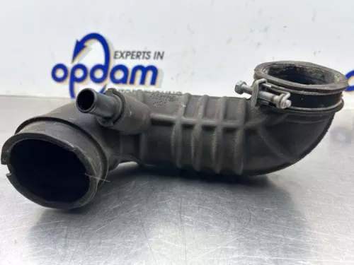 Aanzuigslang Lucht-8294816