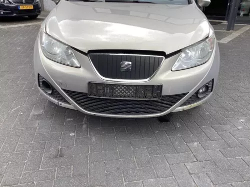 Voorbumper-8357693