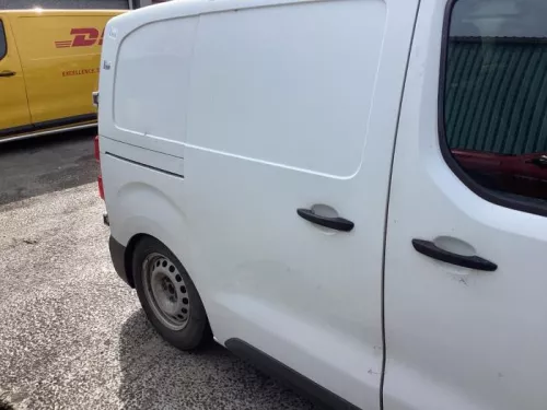 Schuifdeur rechts-8350627