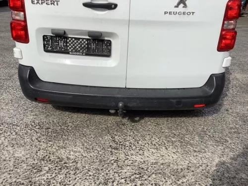 Achterbumper-8350627