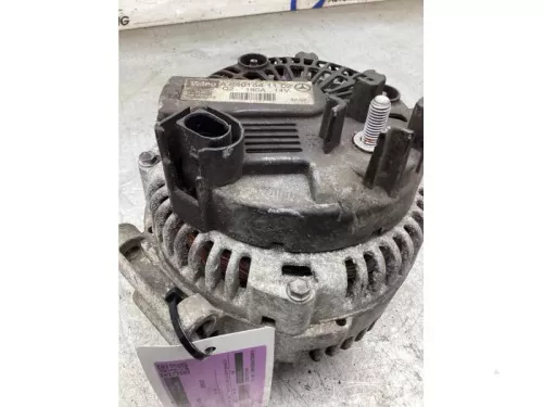 Dynamo-8247333 Dynamo-8247333