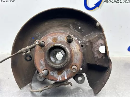 Fusee links-voor-8294816 Fusee links-voor-8294816