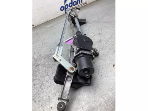 Ruitenwismotor+Mechaniek-8164298