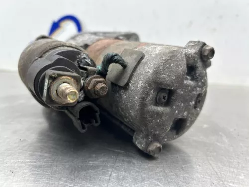 Startmotor-8294816