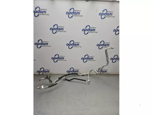 Airco Leiding-8164298 Airco Leiding-8164298