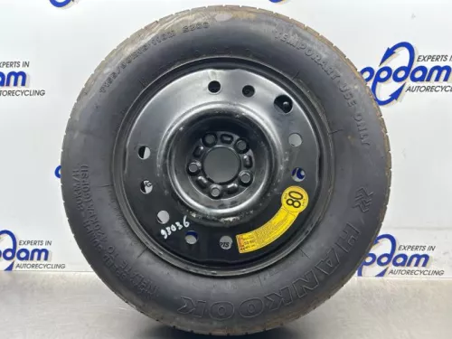 Thuiskomer-8300784