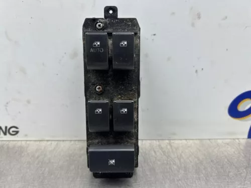 Elektrisch Raam Schakelaar-8300784 Elektrisch Raam Schakelaar-8300784