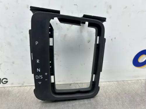 Standenschakelaar automaatbak-8372211