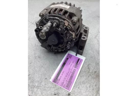 Dynamo-8162826