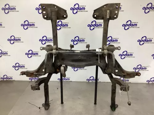 Subframe-8118981