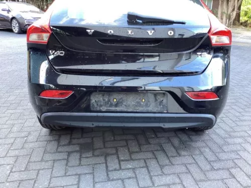 Achterbumper-8319810