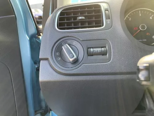 Licht Schakelaar-8358091