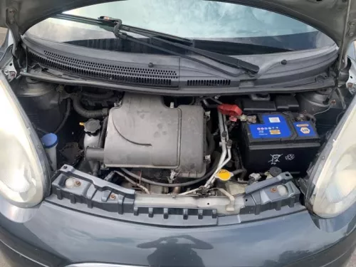 Versnellingsbak-8359604