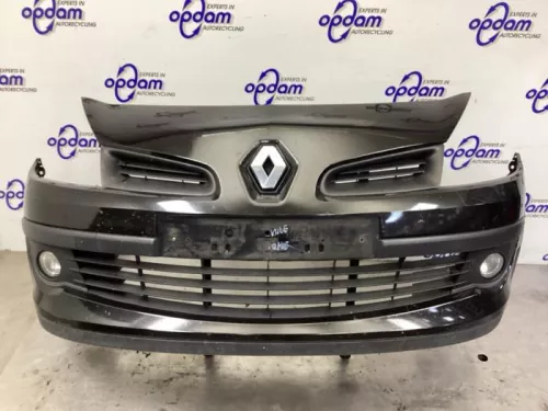 Voorbumper-8362464
