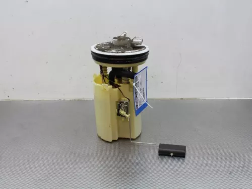Benzinepomp-7866422