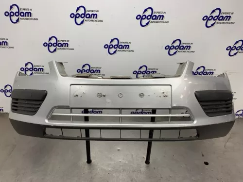 Voorbumper-8366427