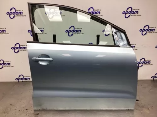 Portier 4Deurs rechts-voor-8358091