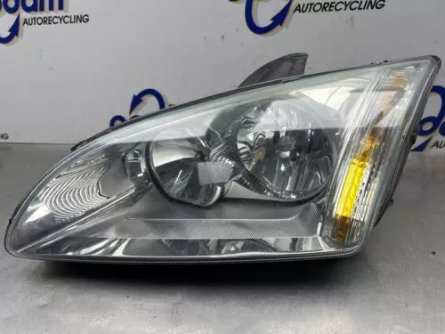 Koplamp links-8366427