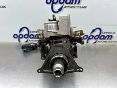 Stuurbekrachtiging Elektrisch-8367613
