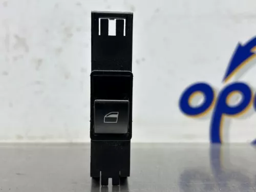 Elektrisch Raam Schakelaar-8367110 Elektrisch Raam Schakelaar-8367110