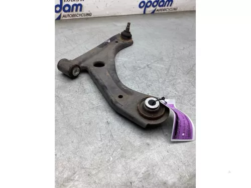 Draagarm onder rechts-voor-8097267