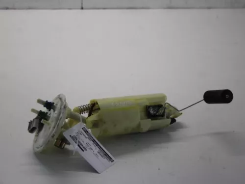 Benzinepomp-7575435