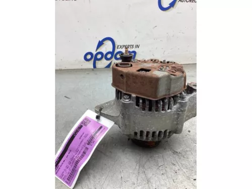 Dynamo-8314822