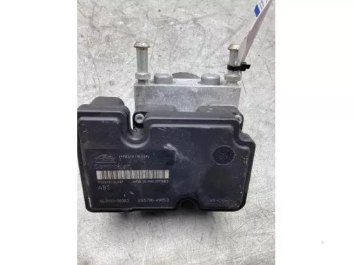 ABS Pomp-8314822