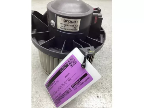 Kachel Ventilatiemotor-8062752