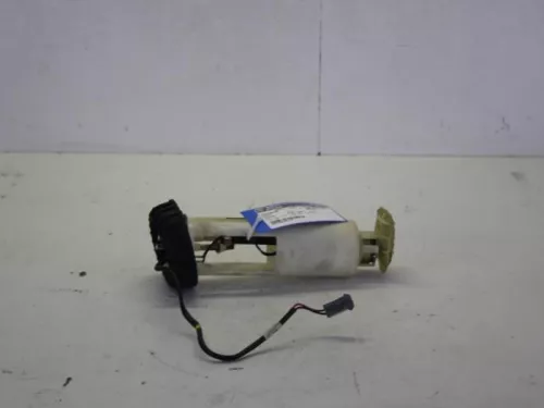 Benzinepomp-7883524
