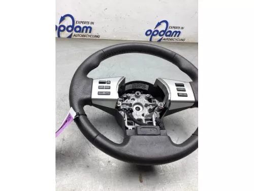Stuurwiel-8062752