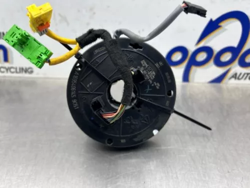 Airbagring-8362415