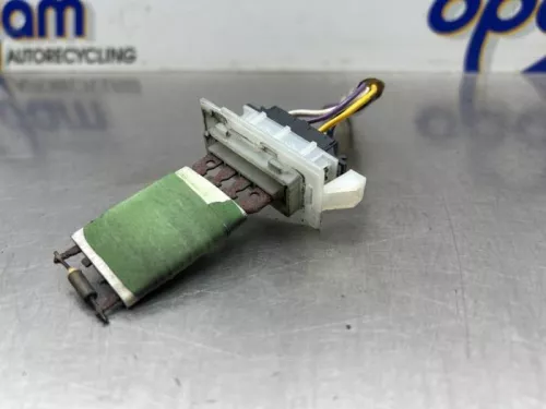 Kachel Weerstand-8367614