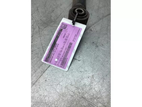 Schokdemper links-achter-8354608