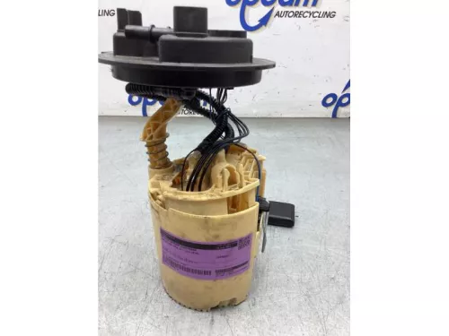 Brandstofpomp Elektrisch-8354608