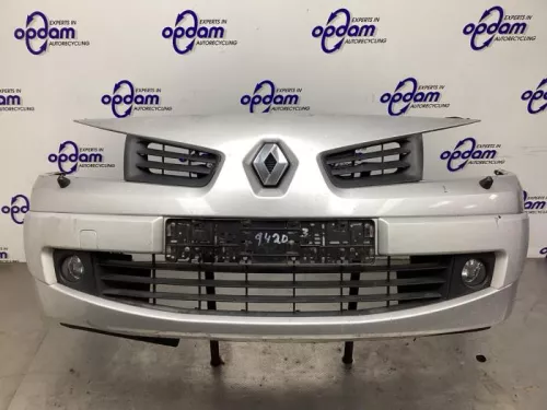 Voorbumper-8367691